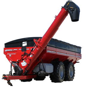 53 Model 2098